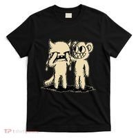 Retro Radiomusic 80s 90s Classic Arts Radio Music 70s T-Shirt thumb 0