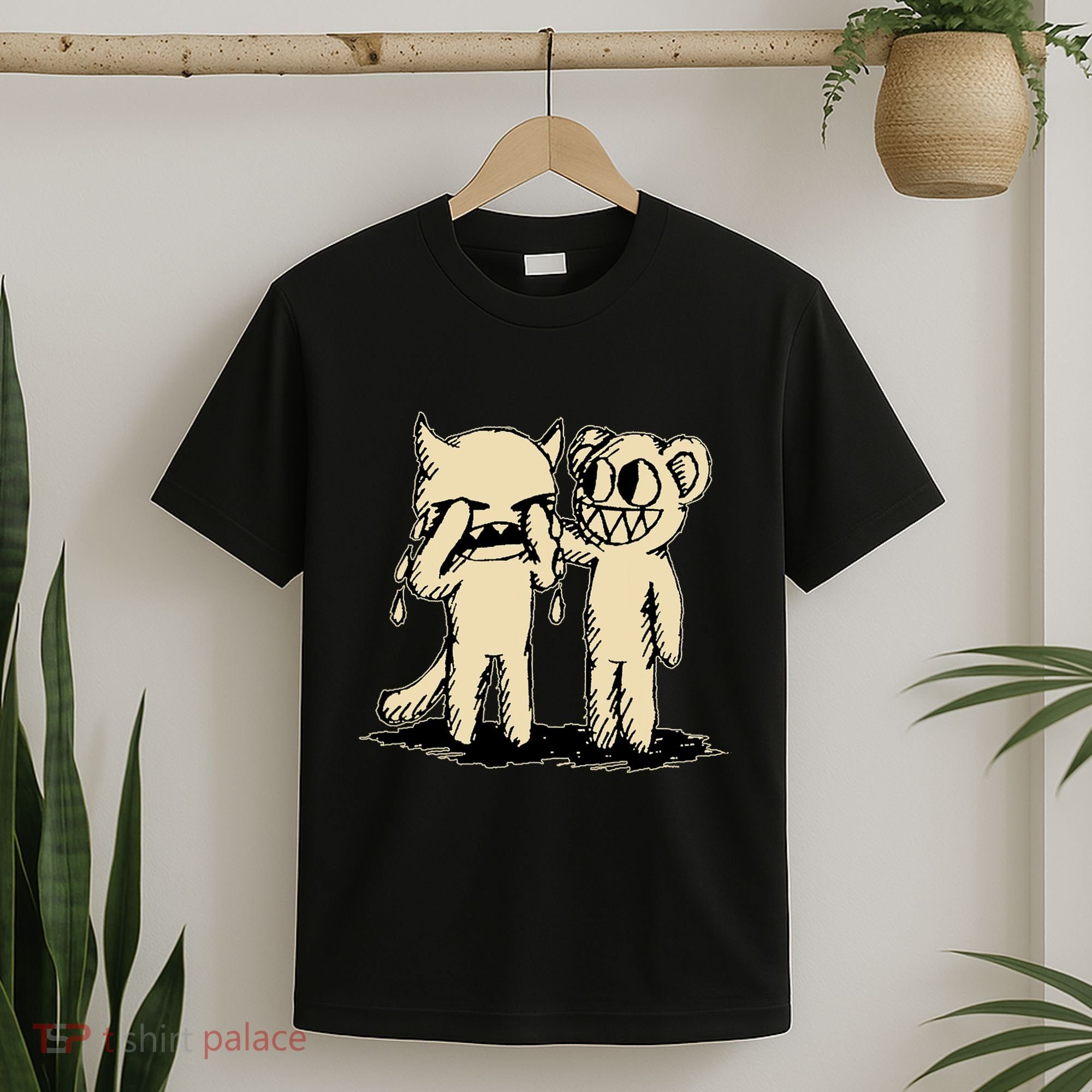 Retro Radiomusic 80s 90s Classic Arts Radio Music 70s T-Shirt