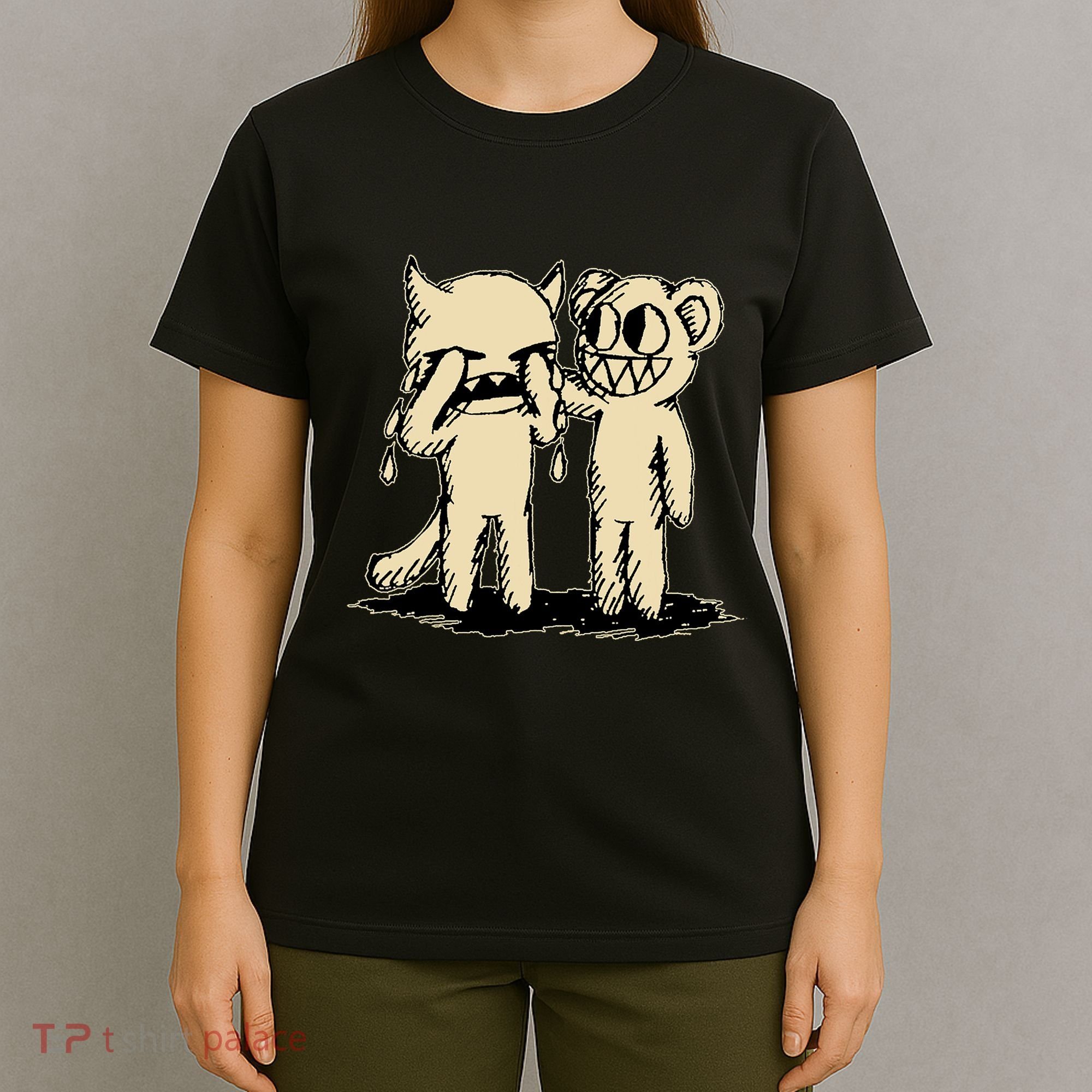 Retro Radiomusic 80s 90s Classic Arts Radio Music 70s T-Shirt