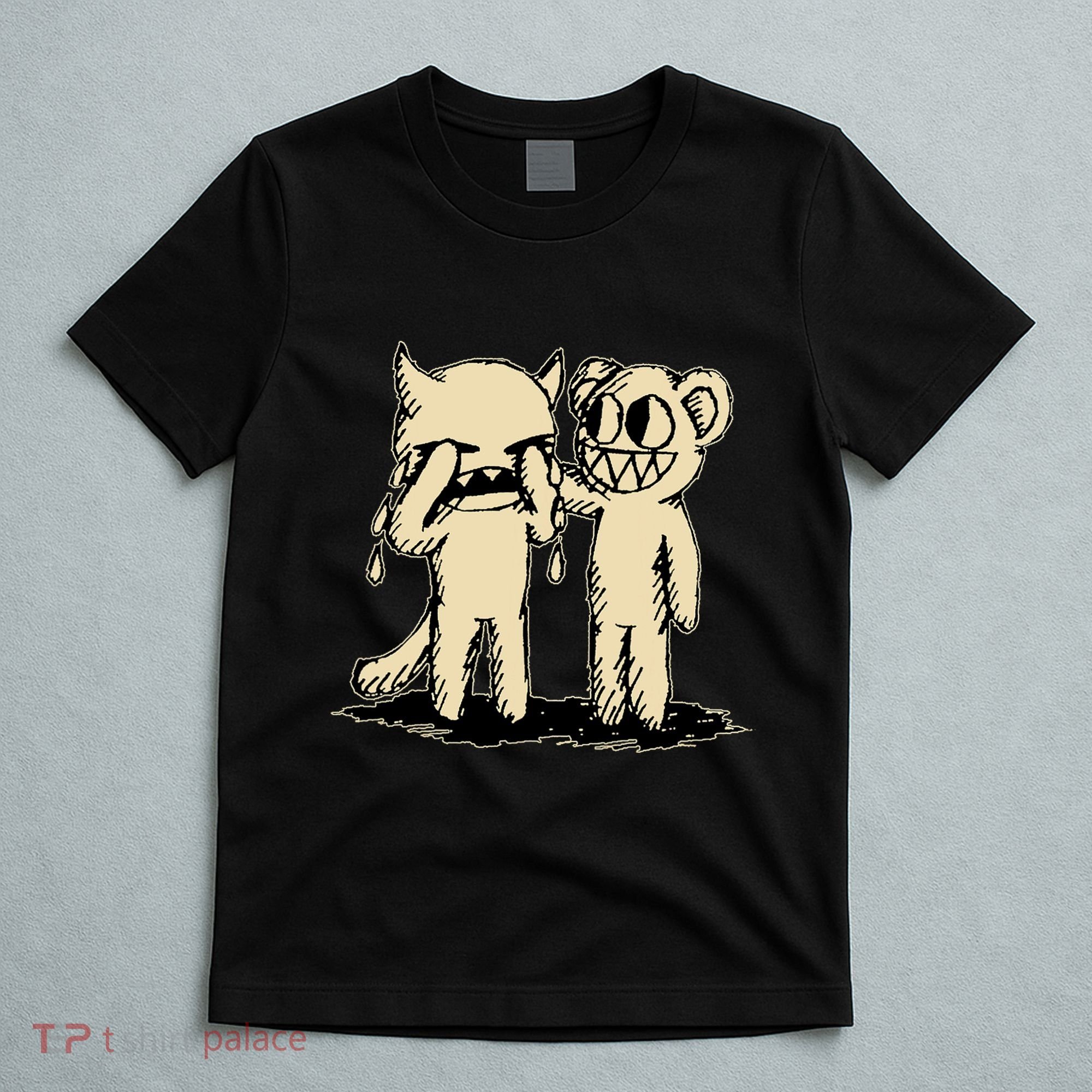 Retro Radiomusic 80s 90s Classic Arts Radio Music 70s T-Shirt