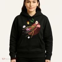 Ramen Hoodie thumb 5