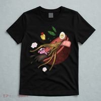 Ramen T-Shirt thumb 5