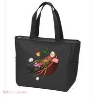 Ramen Tote Bag thumb 3