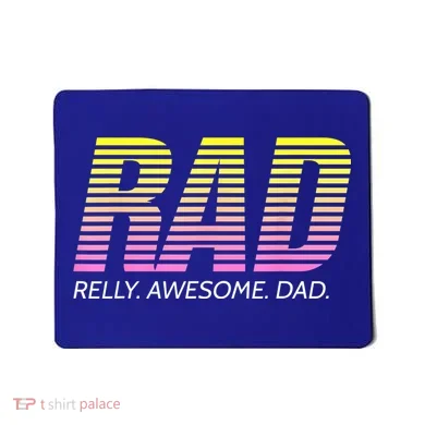 Mousepad