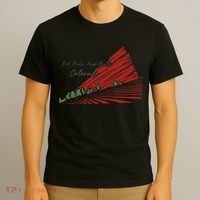 Red Rocks Amphitheater Colorado T-Shirt thumb 3