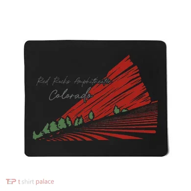 Mousepad