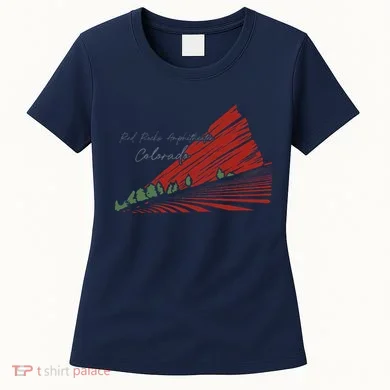 Women's T-Shirt
