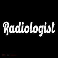Radiologist Bucket Hat thumb 4
