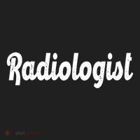 Radiologist Beanie thumb 2