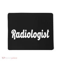 Radiologist Mousepad thumb 0