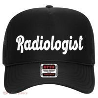 Radiologist Hat thumb 0