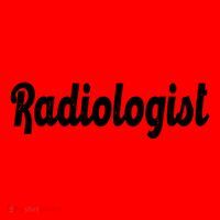 Radiologist Santa Hat thumb 1