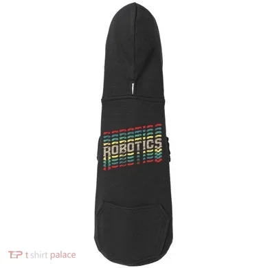 Doddie Hoodie