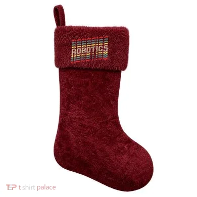 Christmas Stocking