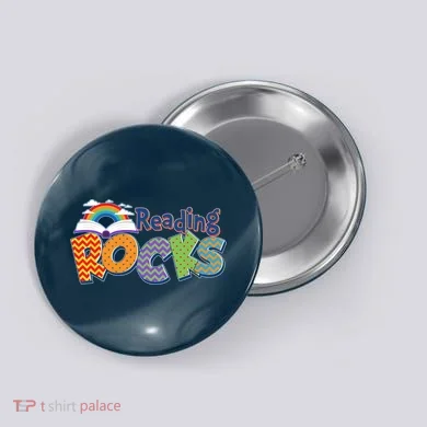 Button