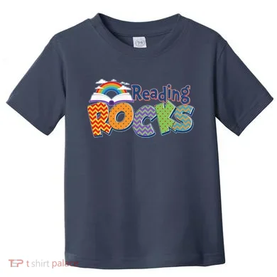 Toddler T-Shirt