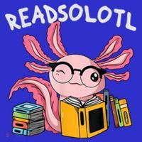 Readsolotl Read Books Lover Axolotl Hoodie thumb 7