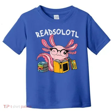 Toddler T-Shirt