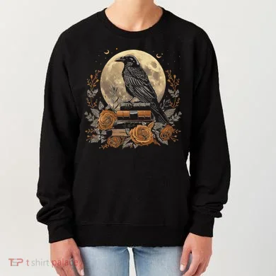 Women's Sweatshirt