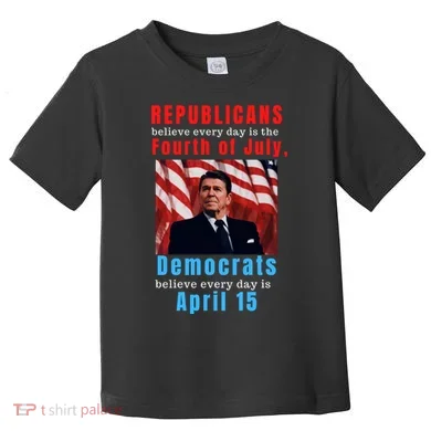 Toddler T-Shirt