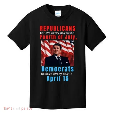 Kids T-Shirt