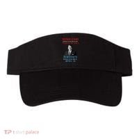 Ronald Reagan Conservative Visor thumb 0