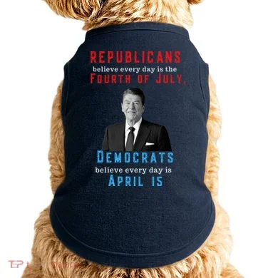 Doggie Tank