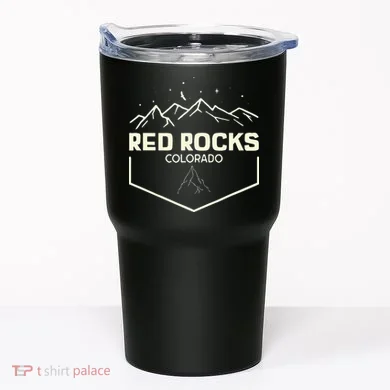 Tumbler
