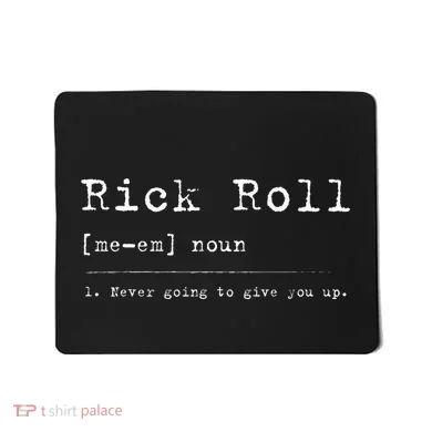 Mousepad