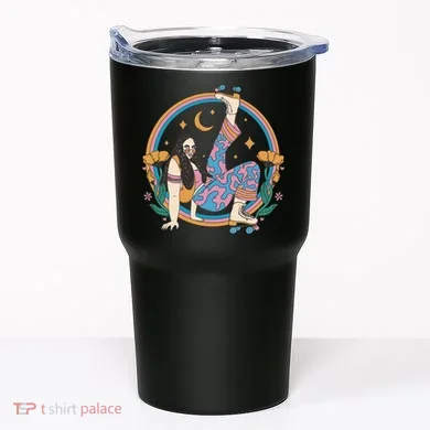 Tumbler