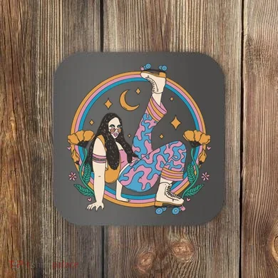 Coaster