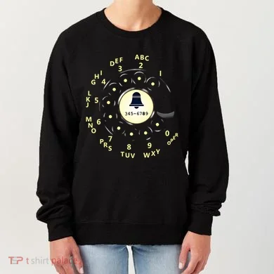 Women's Sweatshirt
