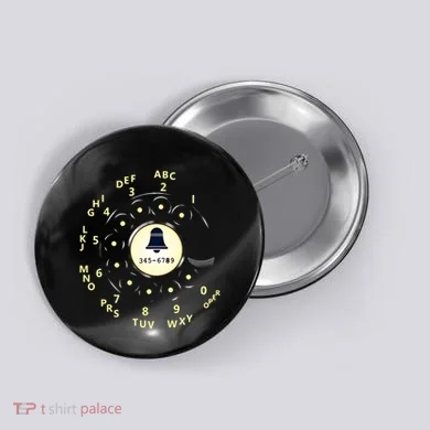 Button