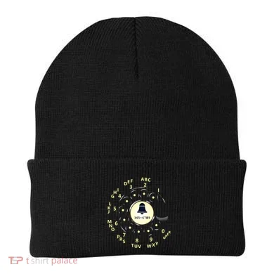 Beanie