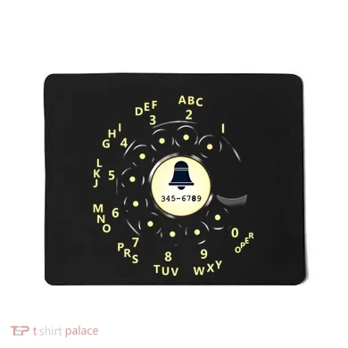 Mousepad