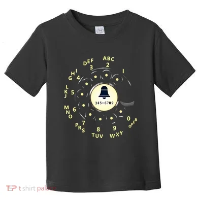 Toddler T-Shirt