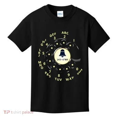 Kids T-Shirt