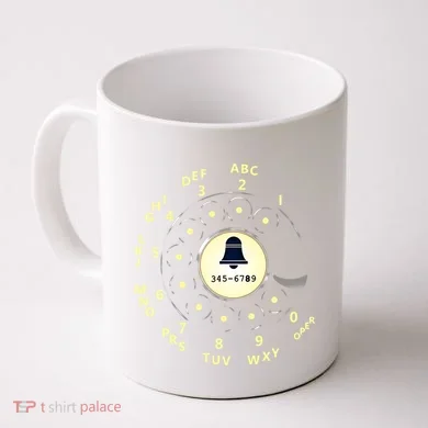Coffee Mug
