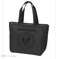 REMEMBER Tote Bag thumb 3