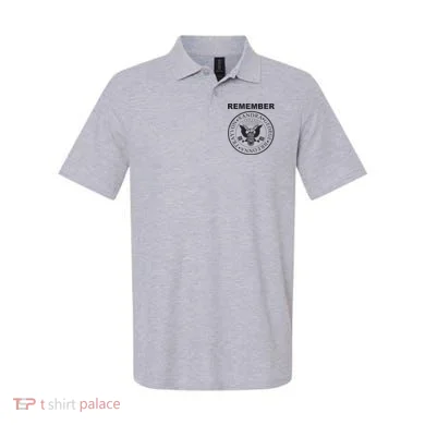 REMEMBER Polo