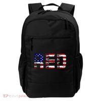 RED Remove Everyone Deployed Backpack thumb 0