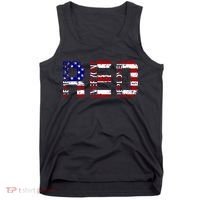 RED Remove Everyone Deployed Tank Top thumb 0
