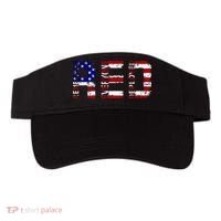 RED Remove Everyone Deployed Visor thumb 0