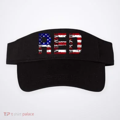 Visor