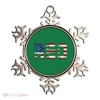 RED Remove Everyone Deployed Ornament thumb 0