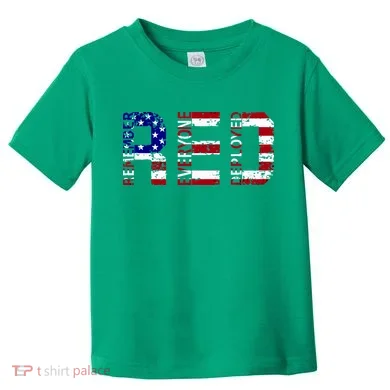 Toddler T-Shirt