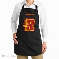 Redwoods Apron thumb 2