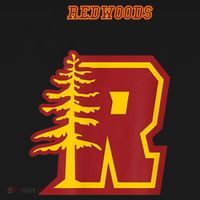 Redwoods Apron thumb 3