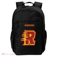 Redwoods Backpack thumb 0