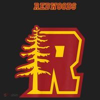 Redwoods Beanie thumb 2